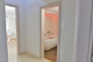 Poli's Luxury suite @ N. Moudania - 1