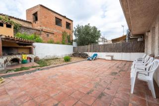 Beautiful house - Alagón - 5