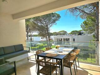 Cozy Beach Apartment - 296 - Durazzo - 1