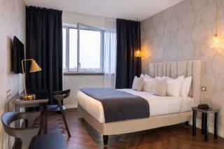 Best Western Plus Hôtel Isidore - 1