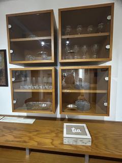 Apartment Liljana, city centre, 65m2 - 2