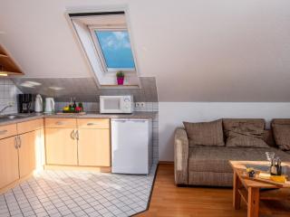 Apartment Schleichert-1 by Interhome - 3