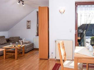 Apartment Schleichert-1 by Interhome - Barkholt - 5