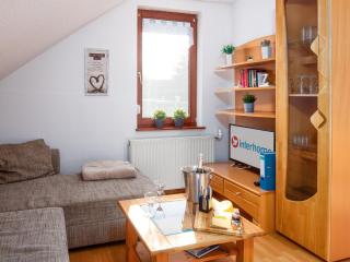 Apartment Schleichert-1 by Interhome - 6