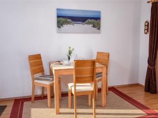 Apartment Schleichert-1 by Interhome - 8