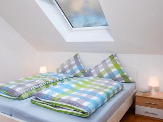 Apartment Schleichert-1 by Interhome - 7