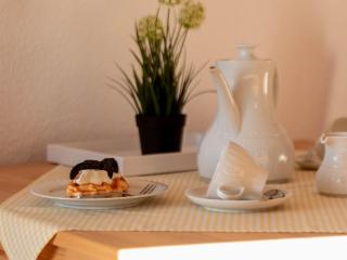 Apartment Schleichert-1 by Interhome - 4