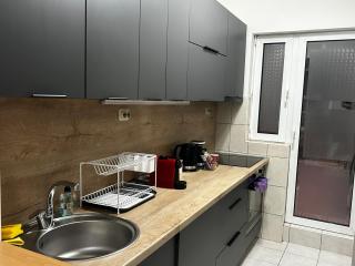 Apartment Liljana, city centre, 65m2 - 3