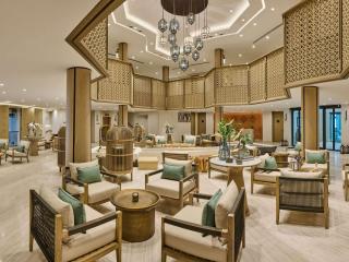 Hawar Resort By Mantis - 2