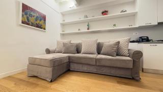 suity I cozy leutari 23 - Rome - 5