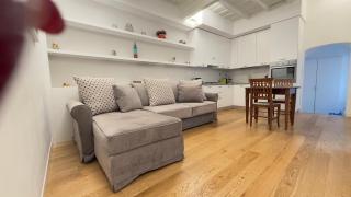 suity I cozy leutari 23 - 9