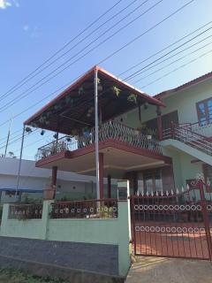 The Tavern - 2