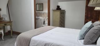 One Twenty B - Stockton-on-Tees - 4