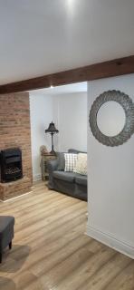 One Twenty B - Stockton-on-Tees - 3