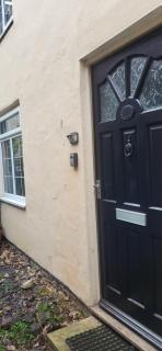 One Twenty B - Stockton-on-Tees - 2
