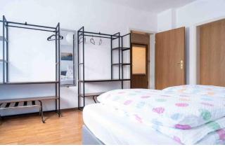 Dream Home - Friedrichshafen - 9