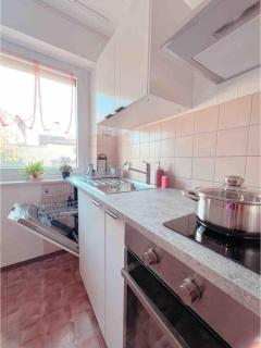Dream Home - Friedrichshafen - 4
