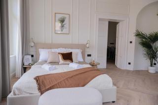 4 minutes National Theather Apartment, Prague - Prague - 2