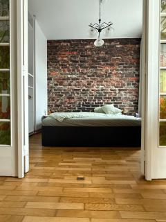 Charming Apartment in Timisoara Top Center - Timişoara - 7