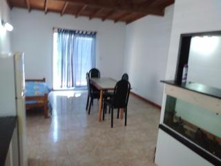 House close to the sea, with pool 10x4mts - Mar del Plata - 4