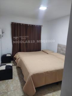 House close to the sea, with pool 10x4mts - Mar del Plata - 1