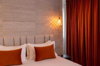 Best Western Plus Hôtel Isidore - Saint-Jacques-de-la-Lande - 6
