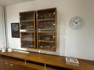 Apartment Liljana, city centre, 65m2 - 1