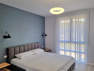 White Moon Apartments - 3