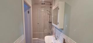 Extended 3BD SplitLevel Cottage in Popular Village - Dublin - 2