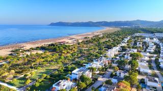 Sandy Pine Retreat - 300 - Durrës - 2