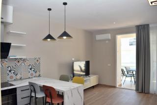 Sandy Pine Retreat - 300 - Durrës - 3