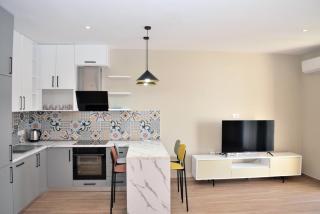 Sandy Pine Retreat - 300 - Durrës - 1
