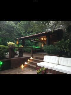 Vila Verde - Gravatá - 0