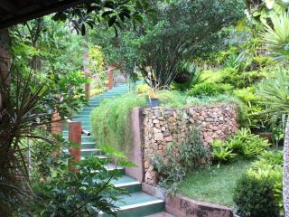 Vila Verde - Gravatá - 5