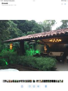 Vila Verde - Gravatá - 3