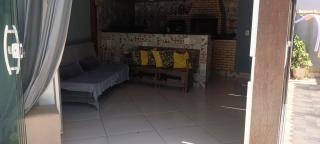 São Pedro da aldeia casa dos Oliveira - 1