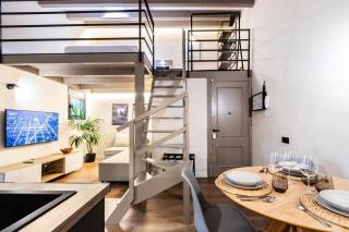Petit Luxe Del Vall - Terrassa - 0