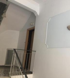 Elegant 1Bd Apt in Historical Athens center - Atene - 7