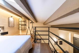 Petit Luxe Del Vall - Terrassa - 1