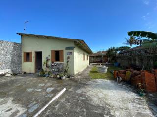 Casa para família e amigos na praia - 4