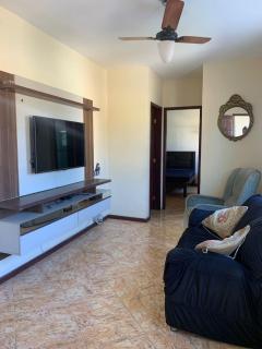 Casa da Piscina em Rio das Ostras - 8