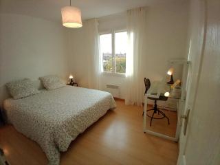 villa 2 chambres en rez-de-jardin - Puylaurens - 4