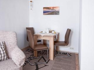 Apartment Schleichert-2 by Interhome - 8