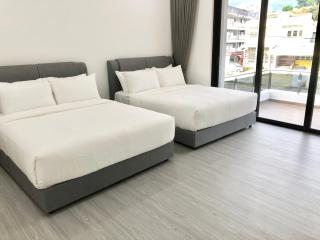 BigLanded House NR Penang Hill & Kek Lok Si Temple - 2