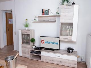 Apartment Schleichert-2 by Interhome - 7