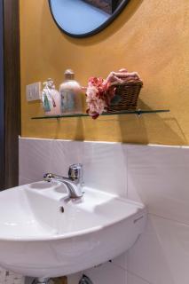 Vignolino Country House - Barberino di Mugello - 1