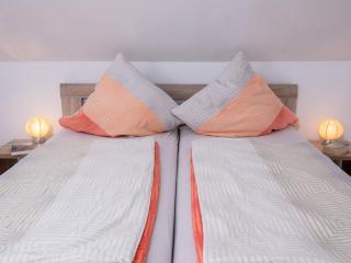 Apartment Schleichert-2 by Interhome - 2