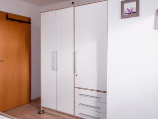 Apartment Schleichert-2 by Interhome - Barkholt - 1