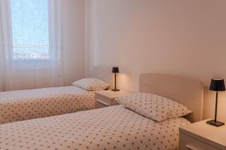 Road to Venice M&N Dolo Apartment - Dolo - 9