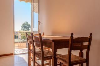 Road to Venice M&N Dolo Apartment - Dolo - 8